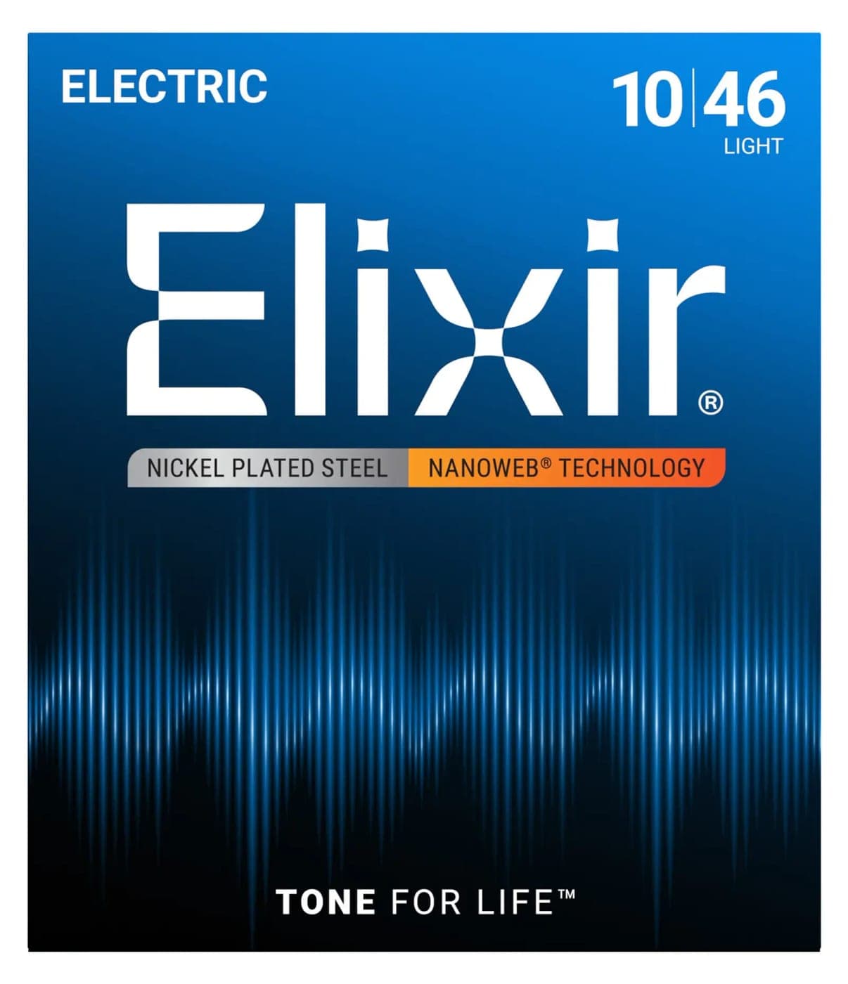 Elixir Nanoweb 10/46