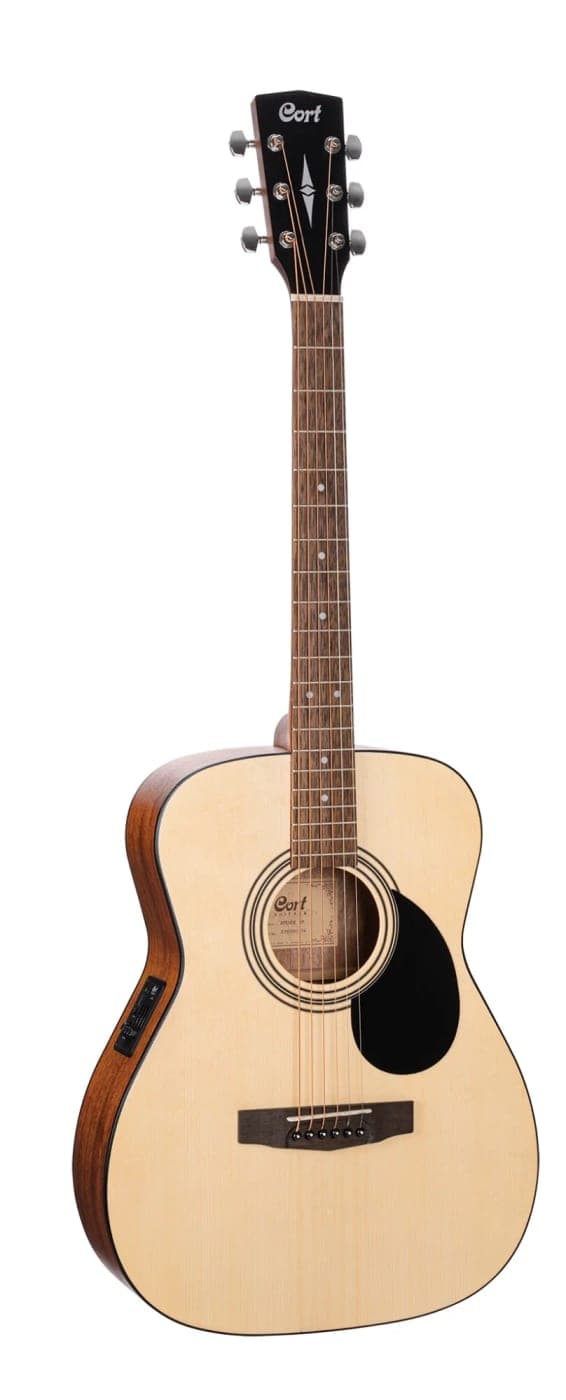 Cort AF510E op