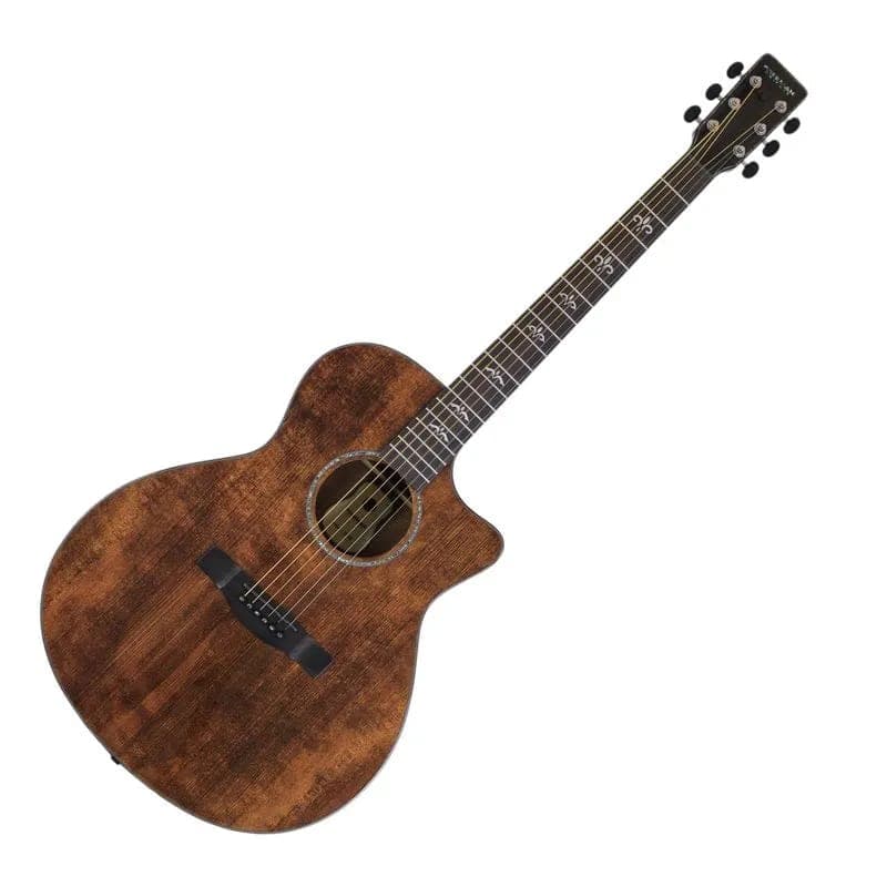Freeman D70