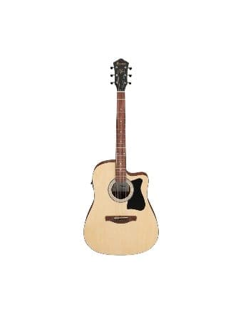 Ibanez V40CE OPN