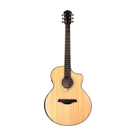 Palmer PF31CEQ N