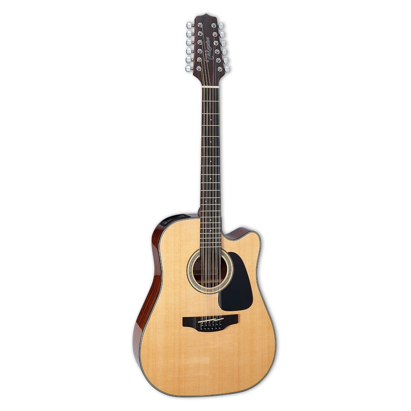 Takamine GD30C12 Nat