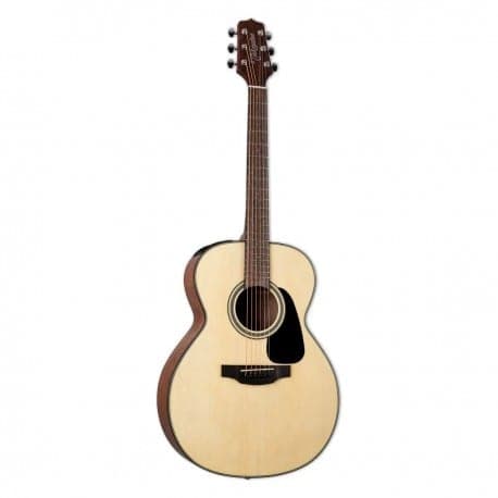 Takamine GLN 1 2E NS