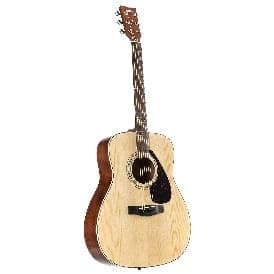 Yamaha F370