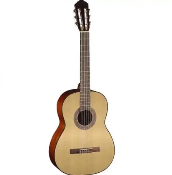 Cort AC100 SG electroacústica