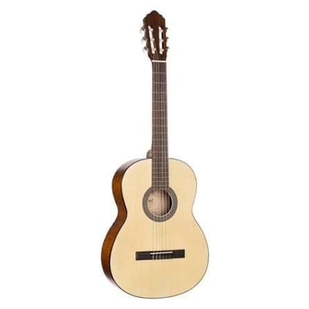 Cort AC100 SG