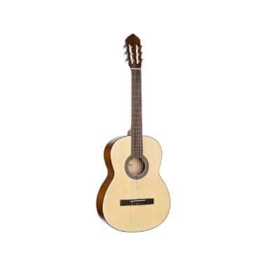 Cort AC100OP