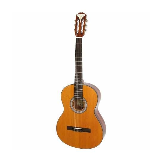 Epiphone Pro 1 classic AN