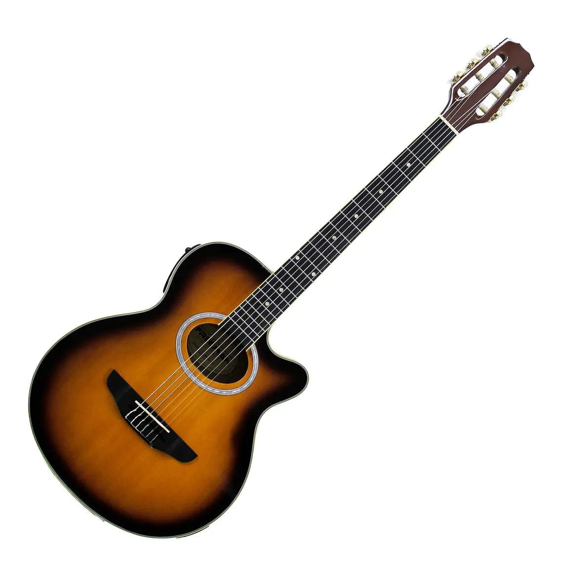 Freeman Fra 95NCET SB