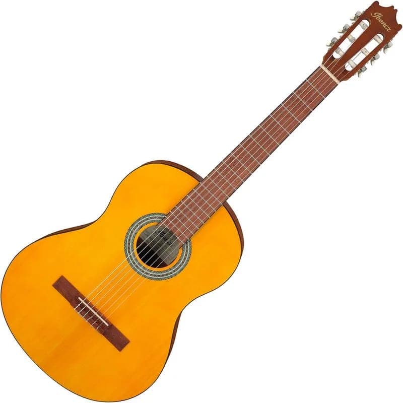 Ibanez GA3 - OAM