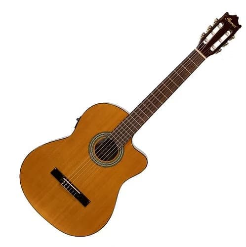 Ibanez GA3ECE AM