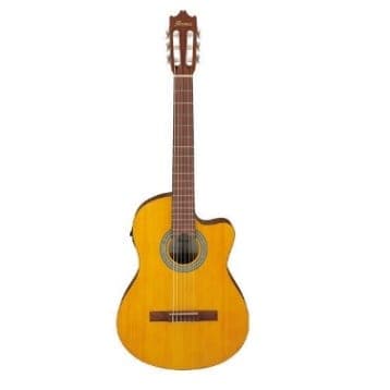 Ibanez GA3ECE OAM