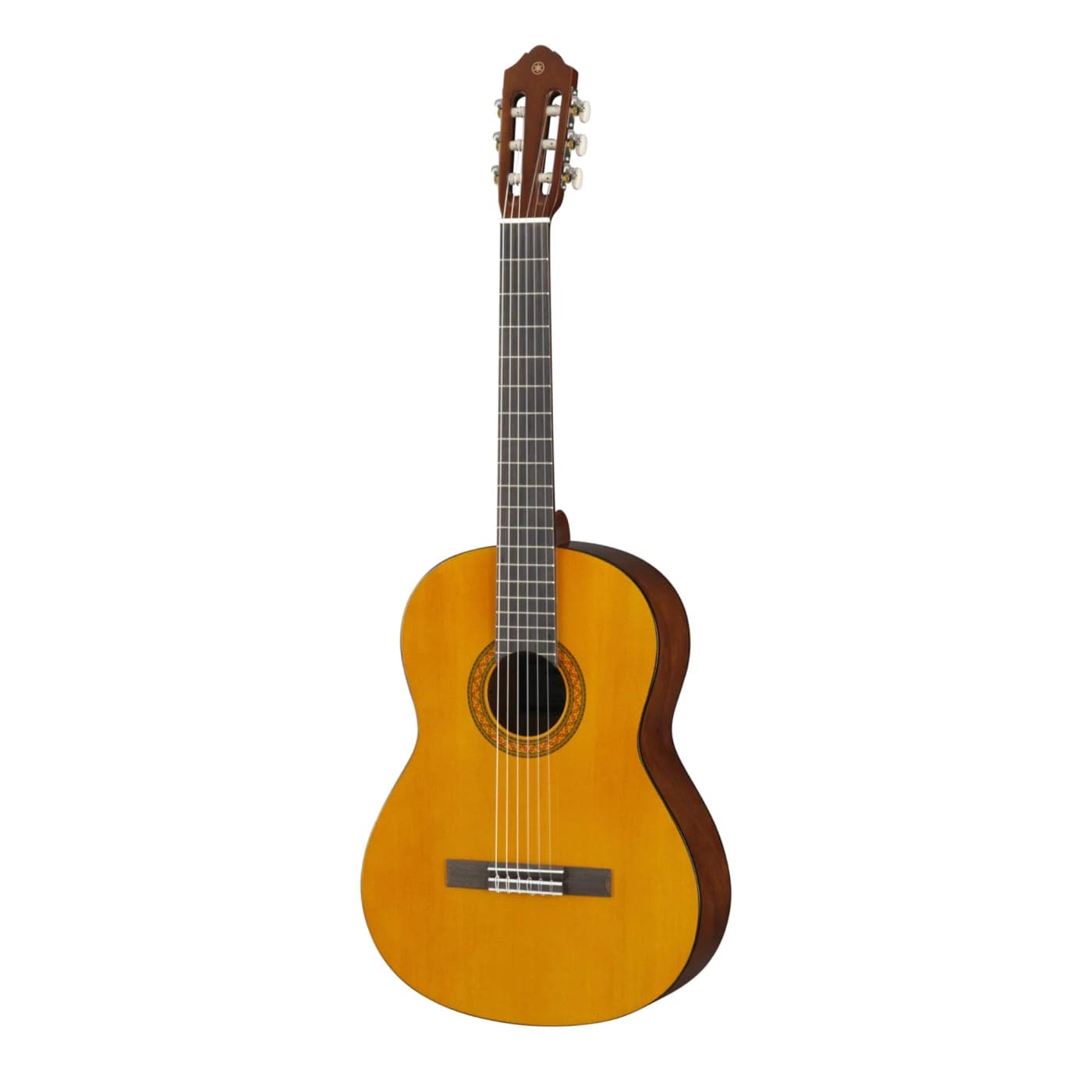 Yamaha C40